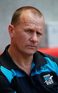 272818-tlsnewsportrait.jpg